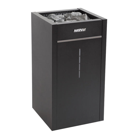 Harvia Virta Combi electric sauna heater