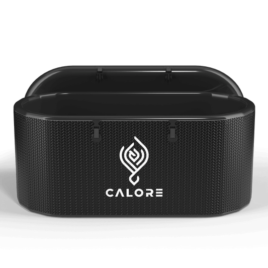 Portable Cold Plunge Ice Bath Tub