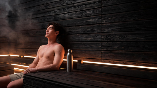 9) — why-dont-i-sweat-in-the-sauna-hero.png