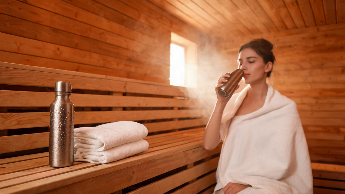 Saunas-and-hydration-hero.png