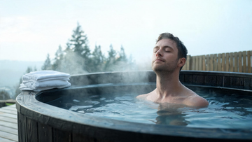 See cold-plunges-for-anxiety-image-prompts.txt