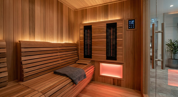 15 Expert Sauna Tips: Maximize Every Session & Choose the Best Home Sauna