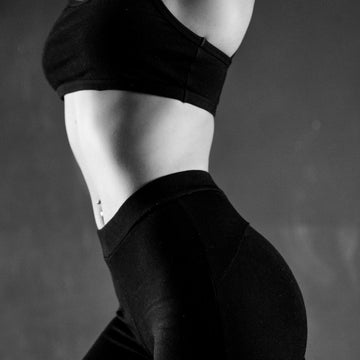 Is Sauna Good for Losing Belly Fat? A Guide on Saunas and Weight Loss