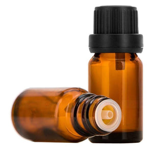 Sauna Essential Oils | Peppermint, Zesty Orange, Eucalyptus, Cedar