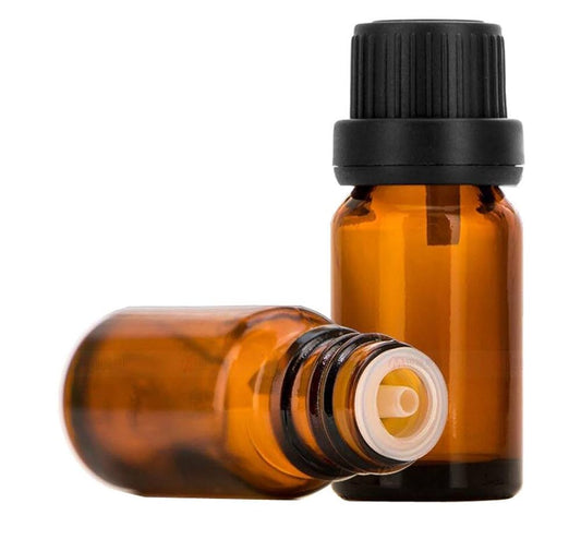 Sauna Essential Oils | Peppermint, Zesty Orange, Eucalyptus, Cedar