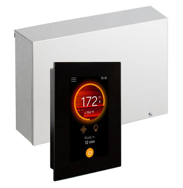 Harvia Fenix Wi-Fi Controller