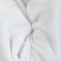  Cape Cod White