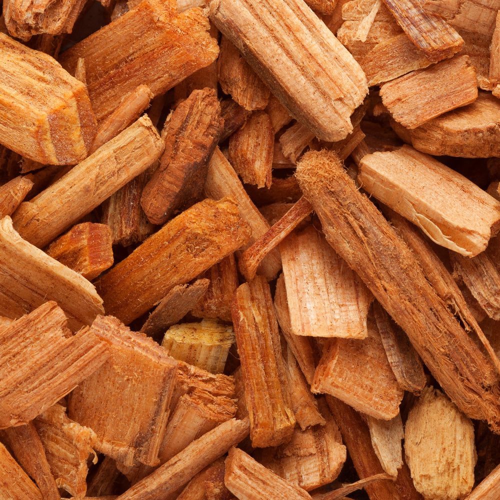 Sauna Essential Oils | Peppermint, Zesty Orange, Eucalyptus, Cedar
