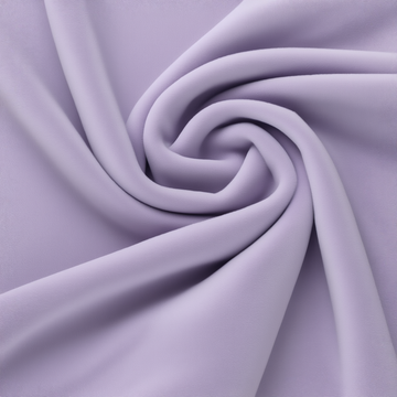 Calore Lilac