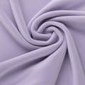  Calore Lilac