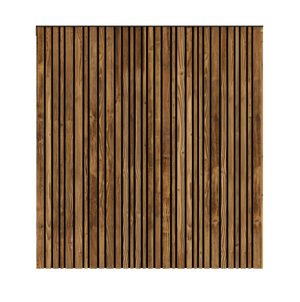 Thermasol® Luxury Saunas - Fortis