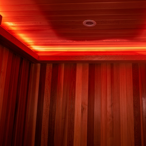 Sauna LED Light Kit