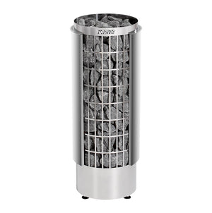 Harvia Cilindro electric sauna heater