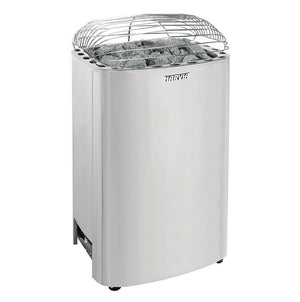 Harvia Club electric sauna heater