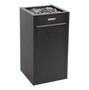 Harvia Virta electric sauna heater