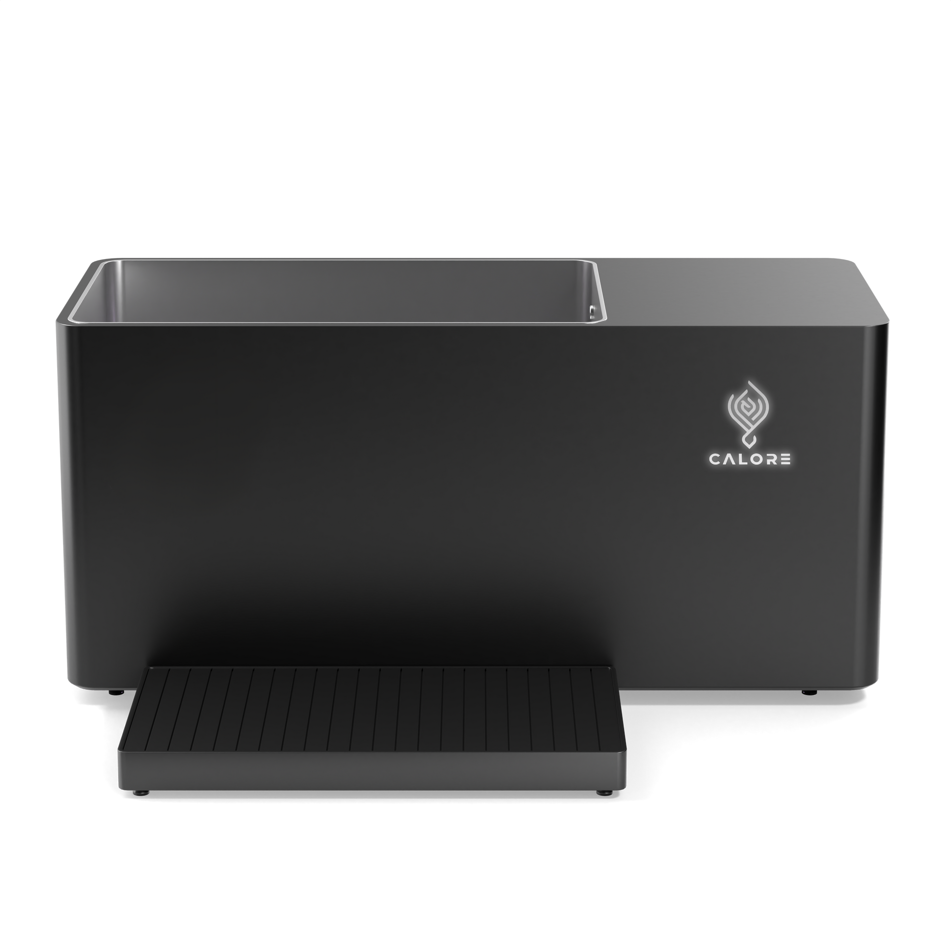 The Elite Luxury Cold Plunge