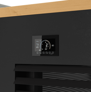The Revive Premium Cold Plunge