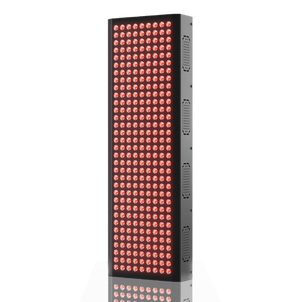 Red Light Therapy Panel
