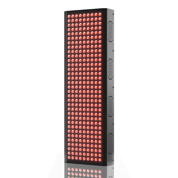 Red Light Therapy Panel