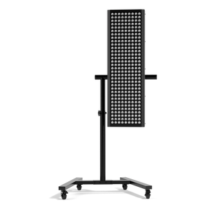 Red Light Therapy Panel