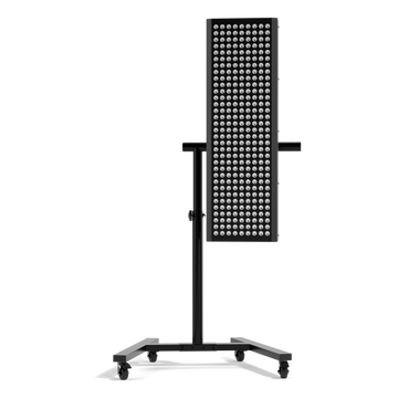 Floor Stand