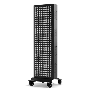 Red Light Therapy Panel