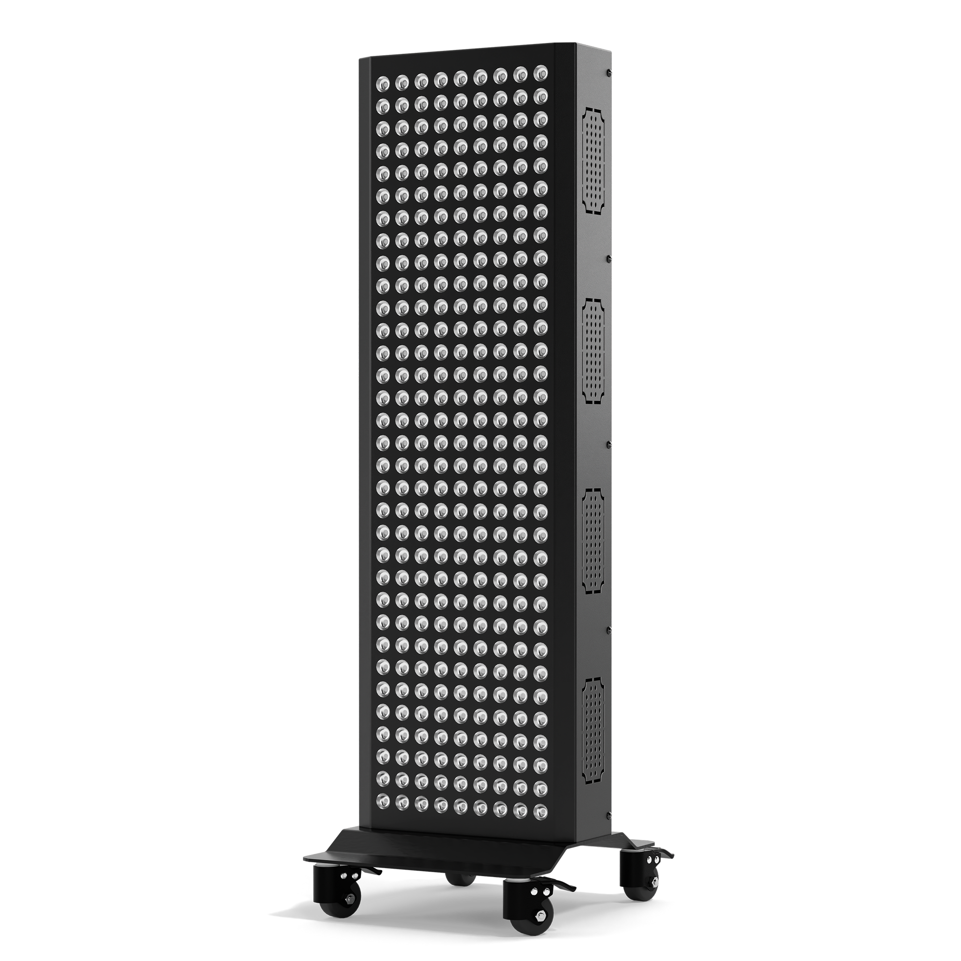 Red Light Therapy Panel