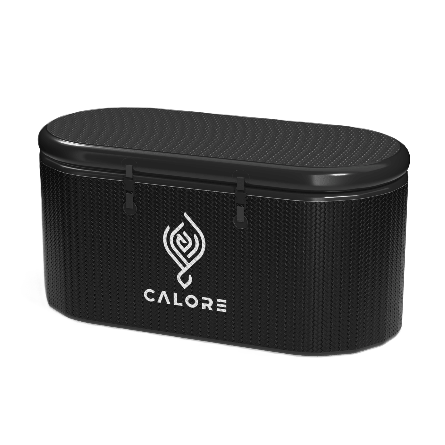 Portable Cold Plunge Ice Bath Tub