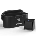  TUB + CHILLER BUNDLE
