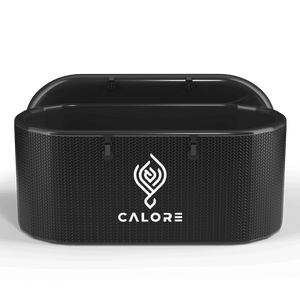 Portable Cold Plunge Ice Bath Tub