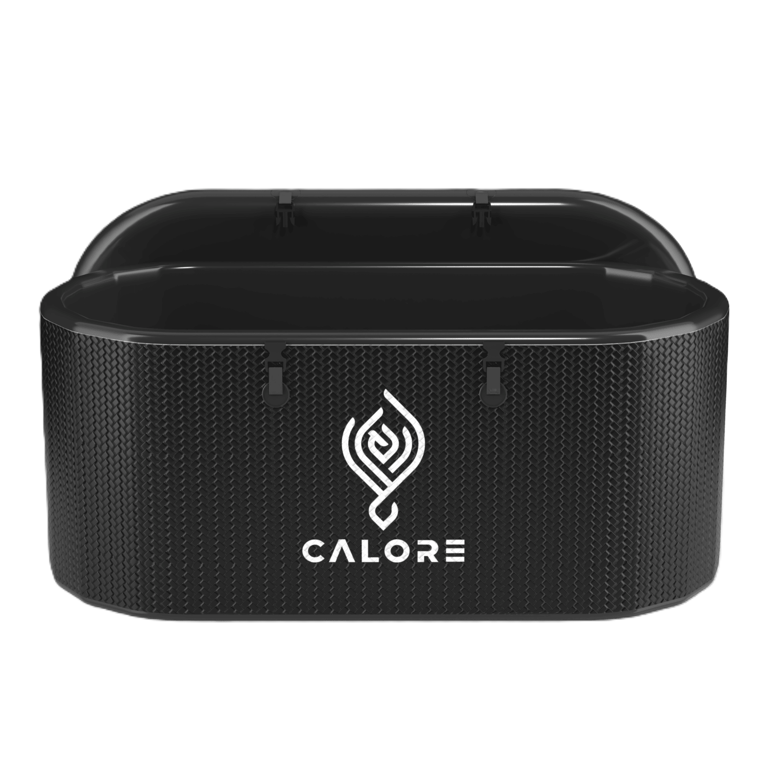 Portable Cold Plunge Ice Bath Tub