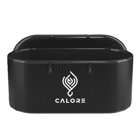 Portable Cold Plunge Ice Bath Tub