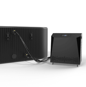 Cold Plunge Water Chiller