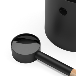 Sauna Accessory Bundle