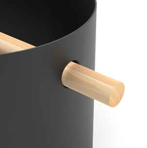 Sauna Accessory Bundle