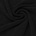  Onyx