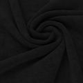  Onyx
