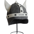  Limited Edition Viking Sauna Hat