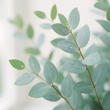 Eucalyptus